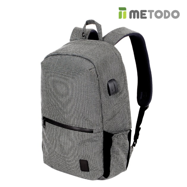 미토도 Backpack L (TSL-206)