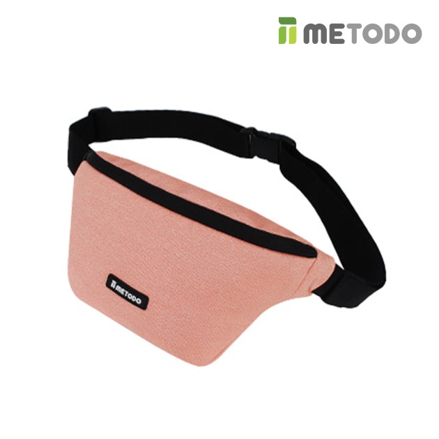 미토도 Sling Bag S (TSL-501/502)